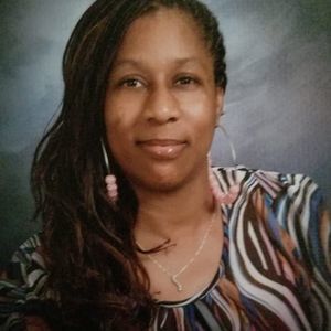 Meet your Posher, Annette